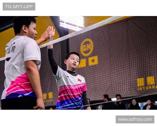 深圳羽毛球队耐力提升之路探秘与热议 深圳羽毛球队耐力提升之路探秘与热议