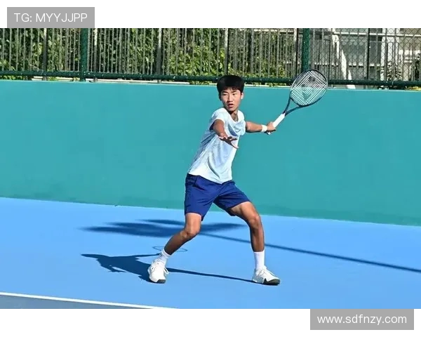 深圳网球队在全国网球战术排行榜中荣登第七名引发热议