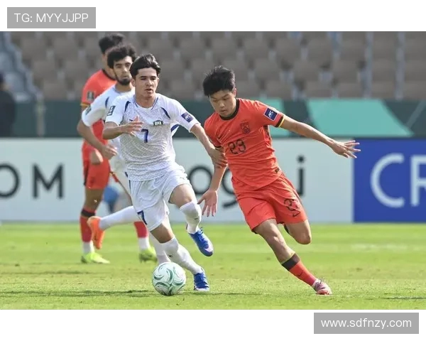 深圳足球队强势崛起力压群雄荣登全国足球力量排行榜第二名 深圳足球队强势崛起力压群雄荣登全国足球力量排行榜第二名