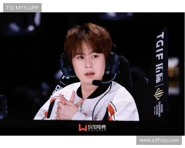 王者荣耀专题:深入分析JDG战队的比赛经验与策略分享 王者荣耀专题:深入分析JDG战队的比赛经验与策略分享