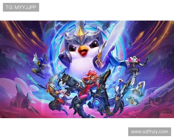 王者荣耀热点分析：深入探讨WE战队的防守策略与战术布局