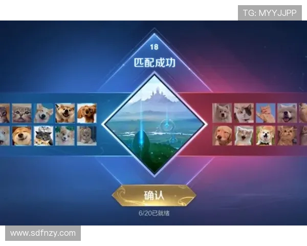 王者荣耀战术解析：深入探讨WE战队的区域防守策略与执行