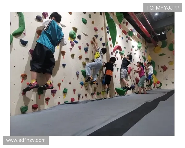 西安滑板队在攀岩联赛中的速度表现分析与点评