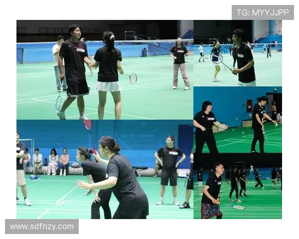 西安羽毛球队荣登全国羽毛球意识排行榜第四名引发热议