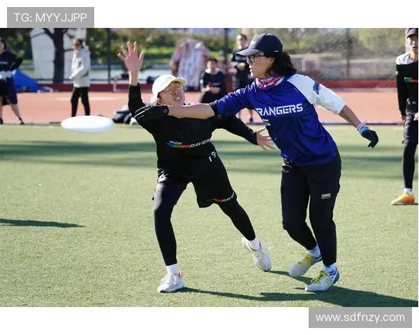 赛后分析深圳飞盘队与北京飞盘队球员个人能力对比与表现评估