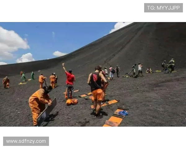 重庆极限运动队实力揭秘：挑战极限与激情碰撞的精彩瞬间