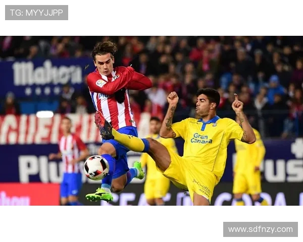 马德里竞技崛起之路探秘球队如何在西甲与欧洲赛场再创辉煌