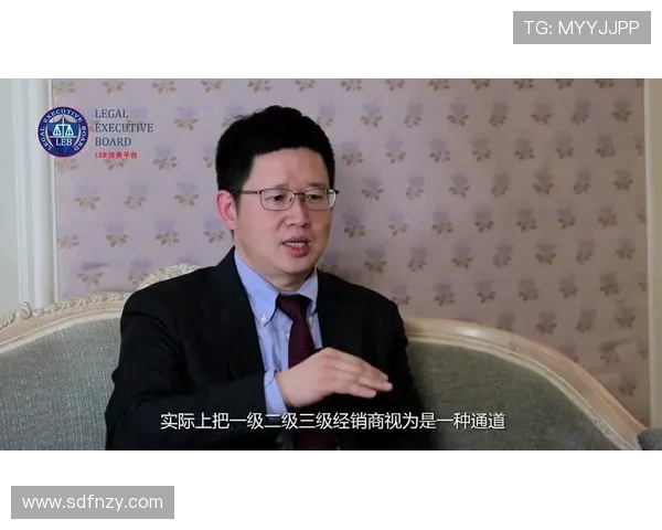 黄伟专访:回顾街舞历程