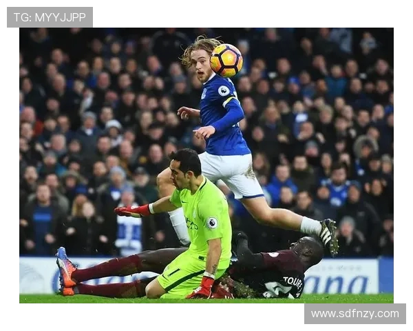 RulerADC:探讨电竞新星崛起与职业生涯中的挑战与机遇