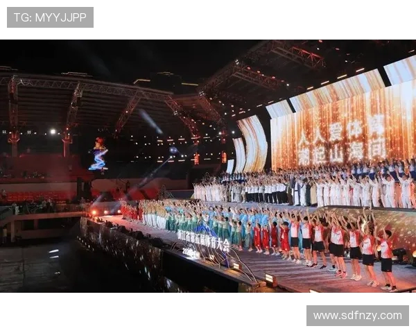 全球体育盛会点燃激情凝聚力量推动世界体育事业蓬勃发展 全球体育盛会点燃激情凝聚力量推动世界体育事业蓬勃发展