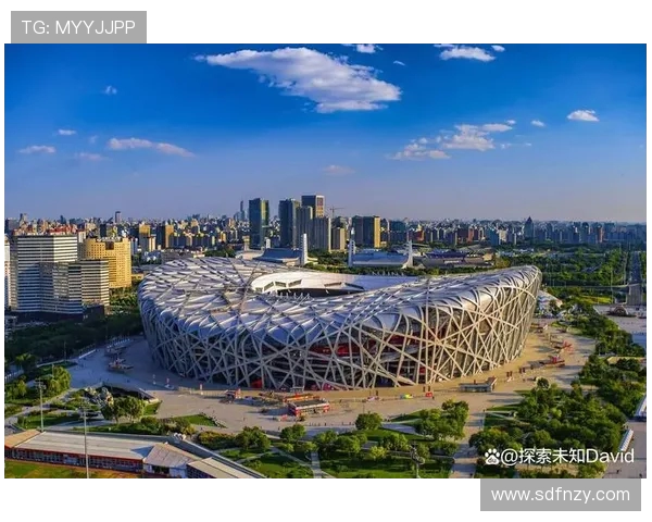 体育精神引领未来发展探讨中国体育事业的现状与挑战