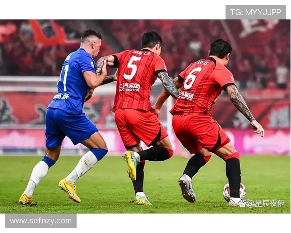 南通支云力克青岛海牛豪取三连胜 持续稳居中超积分榜前列