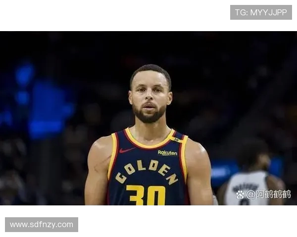 2018年10月30日勇士与公牛精彩对决回放全场比赛亮点分析