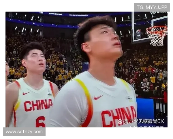 CBA激战再起广东队迎战北京队巅峰对决精彩不容错过