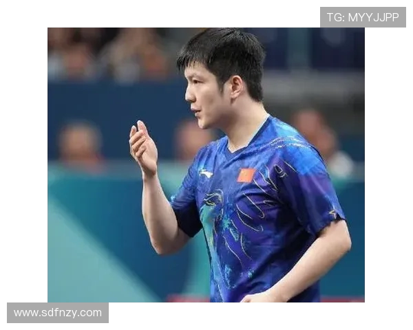 中国U18青年队迎战美国队激情对决展现青春风采与实力较量