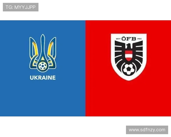 乌克兰与韩国足球对决竞彩分析及胜负预测详解