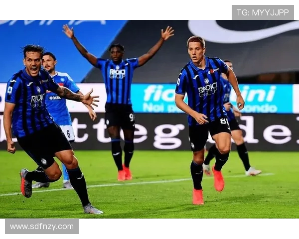 亚特兰大迎战尤文图斯争夺欧战资格的关键对决即将上演 亚特兰大迎战尤文图斯争夺欧战资格的关键对决即将上演