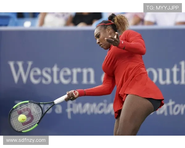 伊达公子与小威的巅峰对决谁将赢得这场网球盛宴的荣耀与胜利