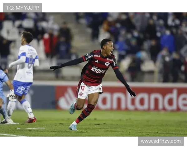 利马联盟对阵帕尔梅赛事分析与推荐策略分享