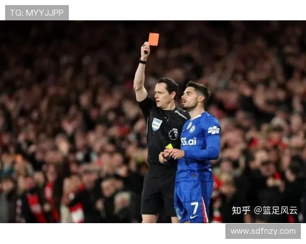 切尔西与维拉对决前瞻及比分预测分析，谁将赢得这场焦点之战