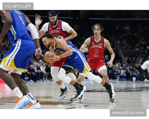 勇士队与鹈鹕精彩对决直播全程回顾与赛后分析