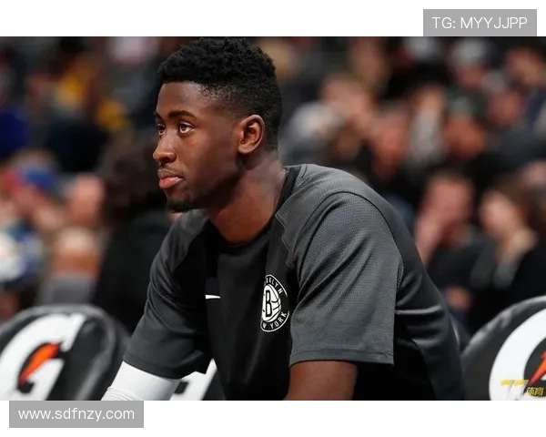 卡里斯勒韦尔的篮球之路与未来展望解析