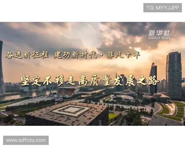 吕俊虎:探索新时代的科技创新与社会变革之路