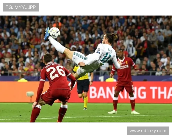 哥本哈根与克拉斯挪的精彩对决分析与赛季展望