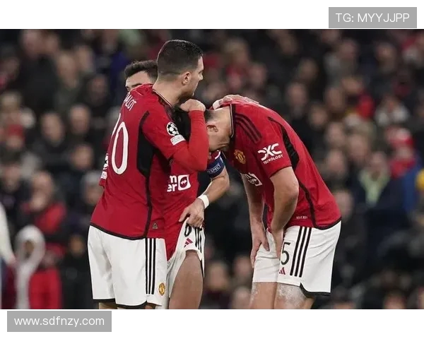 图赫尔接掌曼联倒计时滕哈赫或将面临下课危机