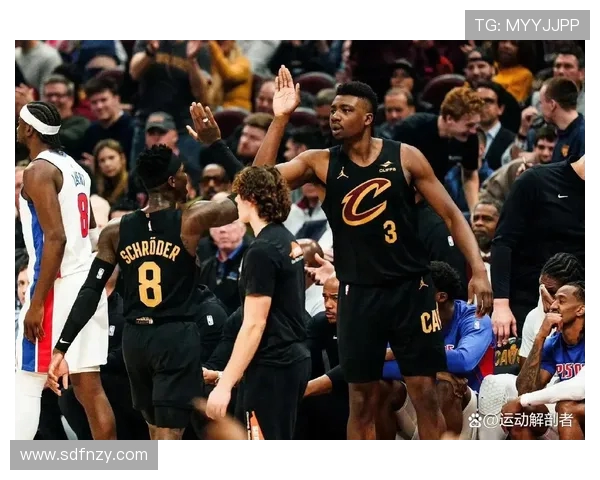 国王队与黄蜂队激战正酣争夺季后赛席位的关键对决