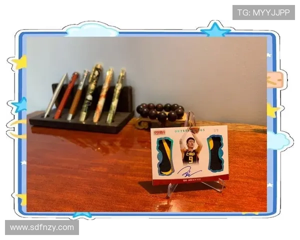 孙悦:从篮球场上的传奇到生活中的多面手,如何平衡事业与家庭的完美之道 孙悦:从篮球场上的传奇到生活中的多面手,如何平衡事业与家庭的完美之道