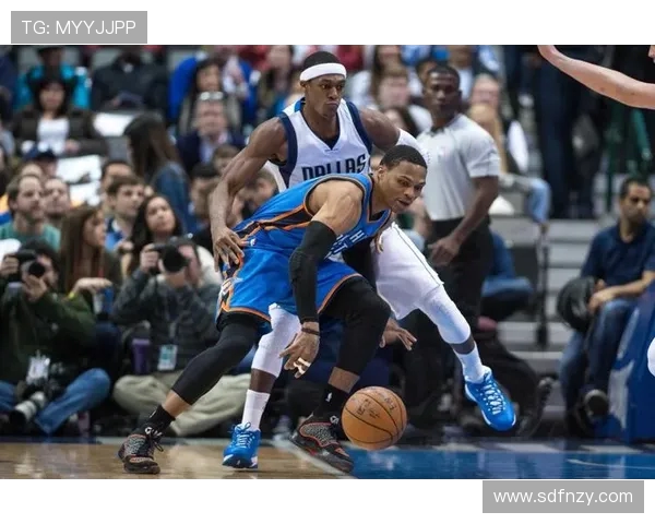 小牛队与雷霆队精彩对决央视回放全程回顾与精彩瞬间分析 小牛队与雷霆队精彩对决央视回放全程回顾与精彩瞬间分析