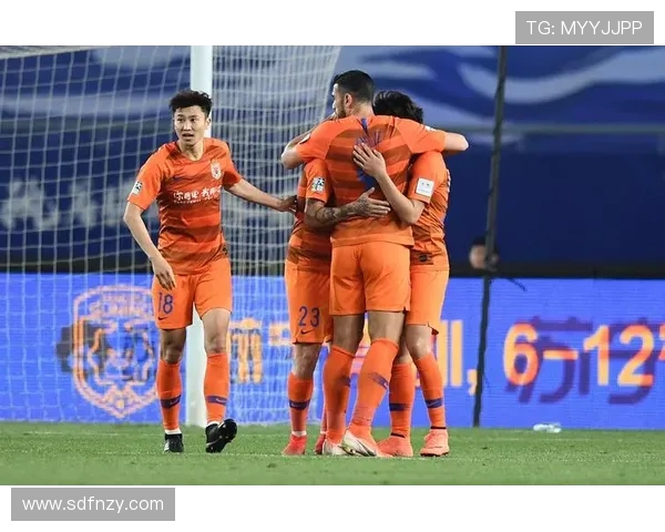 山东鲁能与恒大精彩对决录播回顾分析及赛后点评 山东鲁能与恒大精彩对决录播回顾分析及赛后点评