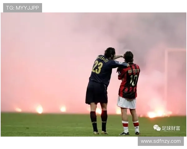 巴勒莫与恩波利精彩对决视频回顾赛场瞬间尽在眼前