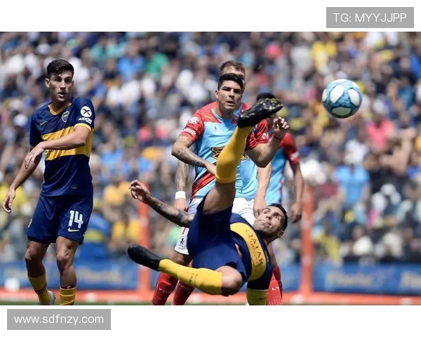 巴竟基与博卡对决精彩回顾及比分分析全景展现