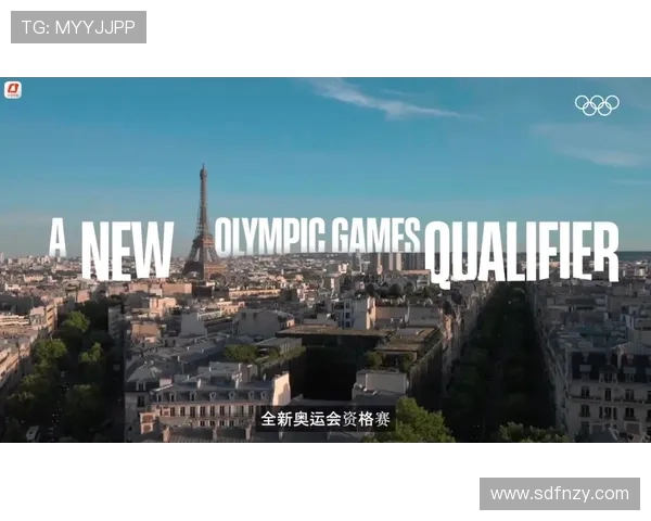 巴黎摩纳哥精彩对决回访分析与赛后点评全景呈现 巴黎摩纳哥精彩对决回访分析与赛后点评全景呈现