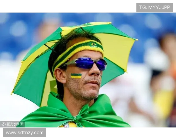 巴西与墨西哥比赛即时欧赔分析及投注建议详解 巴西与墨西哥比赛即时欧赔分析及投注建议详解