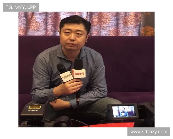 张帆：在时代浪潮中追寻梦想的青年领航者与奋斗故事
